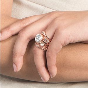 Premier Designs:  Sienna